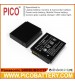 Panasonic CGA-S005A/1B DMW-BCC12 Li-Ion Rechargeable Digital Camera Battery BY PICO
